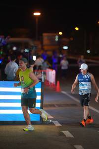 BIB: 
                            <button type="button" onclick="openModal(24243782)" class="btn btn-primary btn-sm float-right btn-popup" data-toggle="modal" data-target=".modal-high-quality">
                        <i class="fas fa-shopping-cart"></i> Add to Cart
                    </button>
                                            <button type="button" onclick="isThisMe(24243782, true)" class="btn btn-success btn-sm float-right btn-popup btn-isme hidden" data-toggle="tooltip" data-placement="bottom" title="นี่คือรูปของคุณใช่ไหม คลิกที่นี่เพื่อเอาเข้าอัลบั้ม">
                        <i class="fas fa-plus"></i> Add to album
                    </button>
                    <button type="button" onclick="isThisMe(24243782, false)" class="btn btn-warning btn-sm float-right btn-popup btn-isnotme hidden">
                        <i class="fas fa-ban"></i> Remove from album
                    </button>